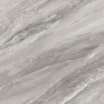 别墅 简约高端石材 清晰大图 