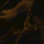 深色 简约高端石材 清晰大图 