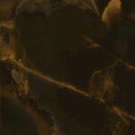 最新 简约高端石材 清晰大图 