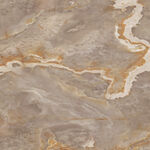 质感 简约高端石材 清晰大图 