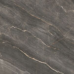 质感 清晰高档石纹 高清大图 