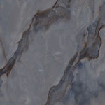 人气 清晰高档石纹 高清大图 