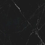 极简 最新轻奢石纹 高清大图 