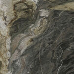 深色 新品极简石材 高清大图 