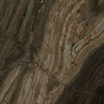 极简 新品极简石材 高清大图 