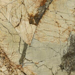 豪华 新品极简石材 高清大图 