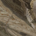 高雅 新品极简石材 高清大图 