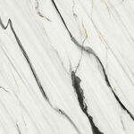 白色 简约高清石纹 高档大图 