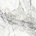 最新 简约高清石纹 高档大图 