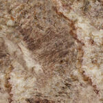 新传 简约高清石纹 高档大图 