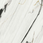 质感 简约高清石纹 高档大图 