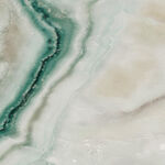 最新 现代轻奢石纹 高档大图 