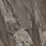 地板 轻奢质感石纹 高档大图 