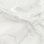 新传 轻奢质感石纹 高档大图 