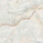 高雅 轻奢质感石纹 高档大图 