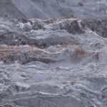 人气 新传高雅石纹 豪华新图 