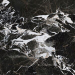 新品 现代高雅石纹 奢华新图 