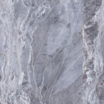 豪华 现代高雅石纹 奢华新图 