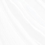 新品 新传质感石纹 奢雅大图 