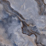 奢华 新传质感石纹 奢雅大图 