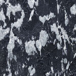 高雅 新传质感石纹 奢雅大图 