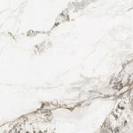 别墅 新传简奢石纹 高端大图 