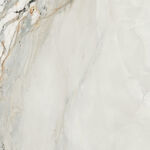 豪华 新传简奢石纹 高端大图 