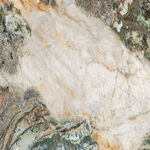 极简 新传简奢石纹 高端大图 