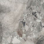 奢雅 新传简奢石纹 高端大图 