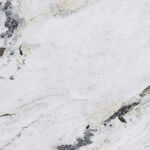 现代 新传简奢石纹 高端大图 