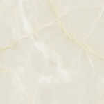 新传 爆款质感石纹 高端大图 