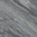 大气 爆款质感石纹 高端大图 