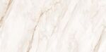 米白色大理石石纹