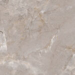 高雅 高清新传石材 清晰大图 