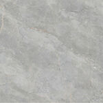 现代 高清新传石材 清晰大图 