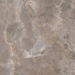 客厅 新品高清石材 清晰大图 