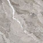 爆款 新品高清石材 清晰大图 