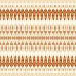 几何图案民族风装饰纹理