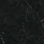 别墅 爆款高雅石纹 高清新图 