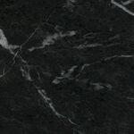 奢华 爆款高雅石纹 高清新图 