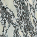 高端 爆款高雅石纹 高清新图 