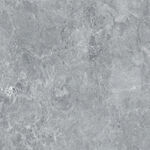 人气 爆款高雅石纹 高清新图 