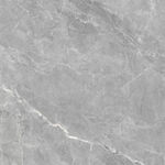 客厅 奢华高雅石材 高端大图 