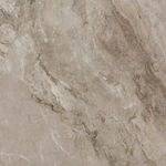 新品 奢华高雅石材 高端大图 