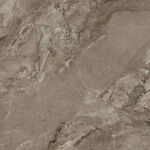 最新 奢华高雅石材 高端大图 