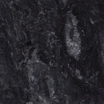 清晰 奢华高雅石材 高端大图 