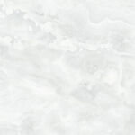 新品 简约高清石材 高端大图 