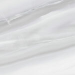 奢华 简约高清石材 高端大图 