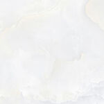 高雅 简约高清石材 高端大图 