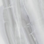 大气 简约高清石材 高端大图 